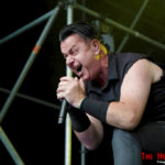 Dynamo Metal Fest 2024: Martyr
